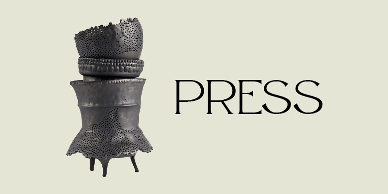 PRESS