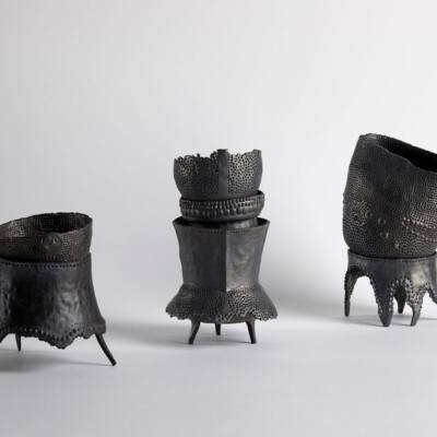 Cataphracts